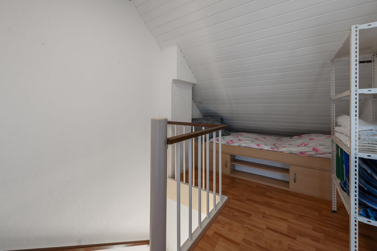 Foto 19 van Leeuwerikspad 34