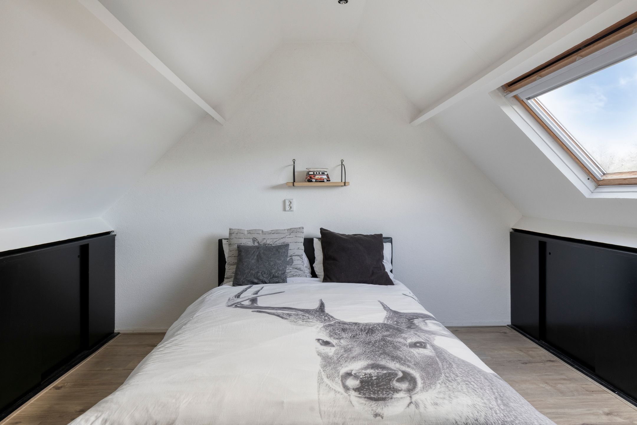 Foto 27 van Stijgbeugel 118