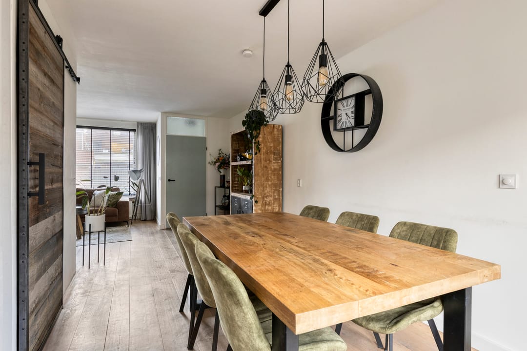 Foto 13 van Stijgbeugel 118