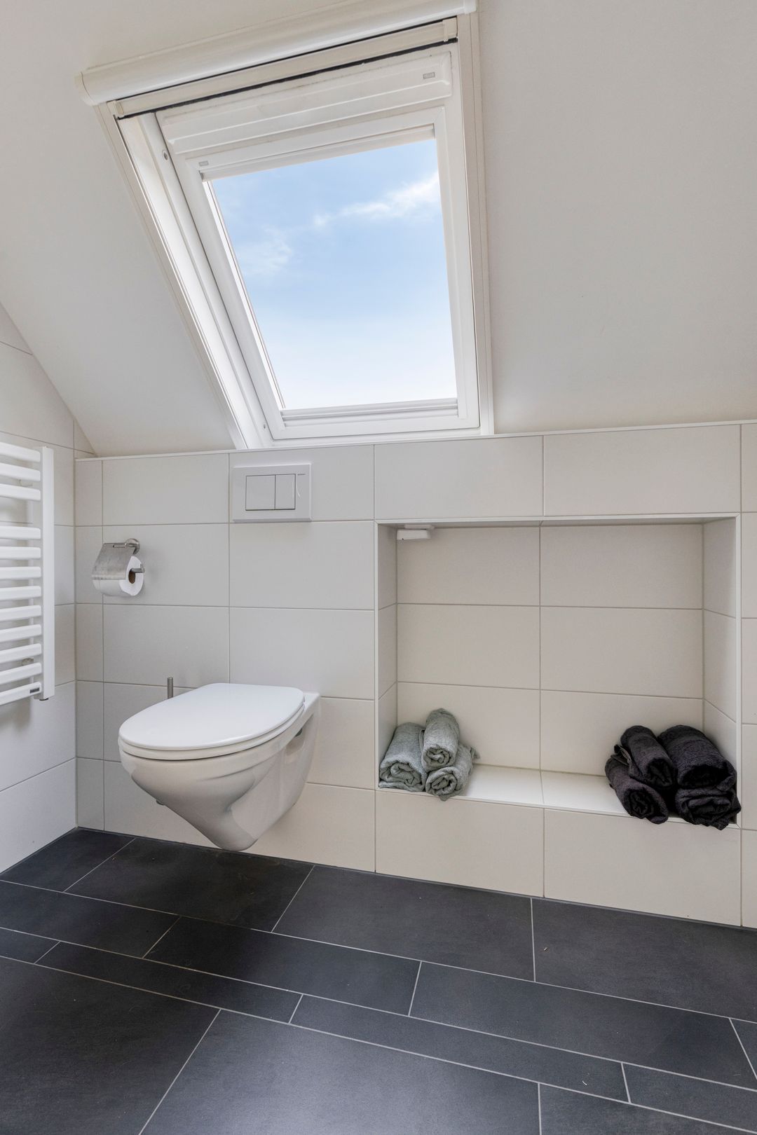 Foto 22 van Stijgbeugel 118