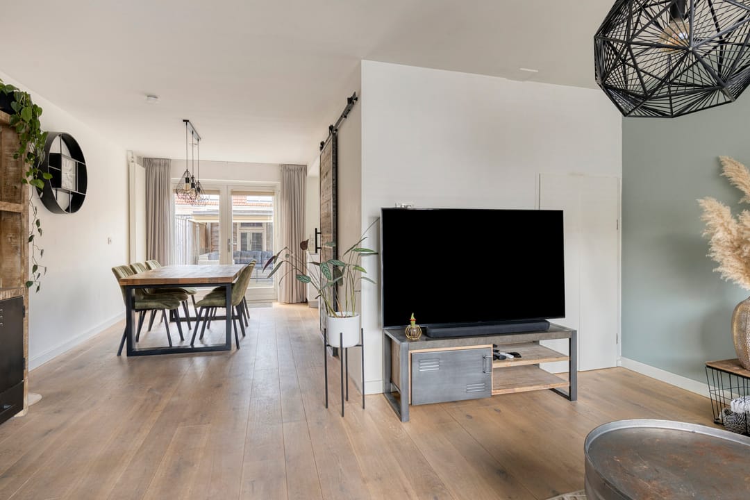 Foto 8 van Stijgbeugel 118