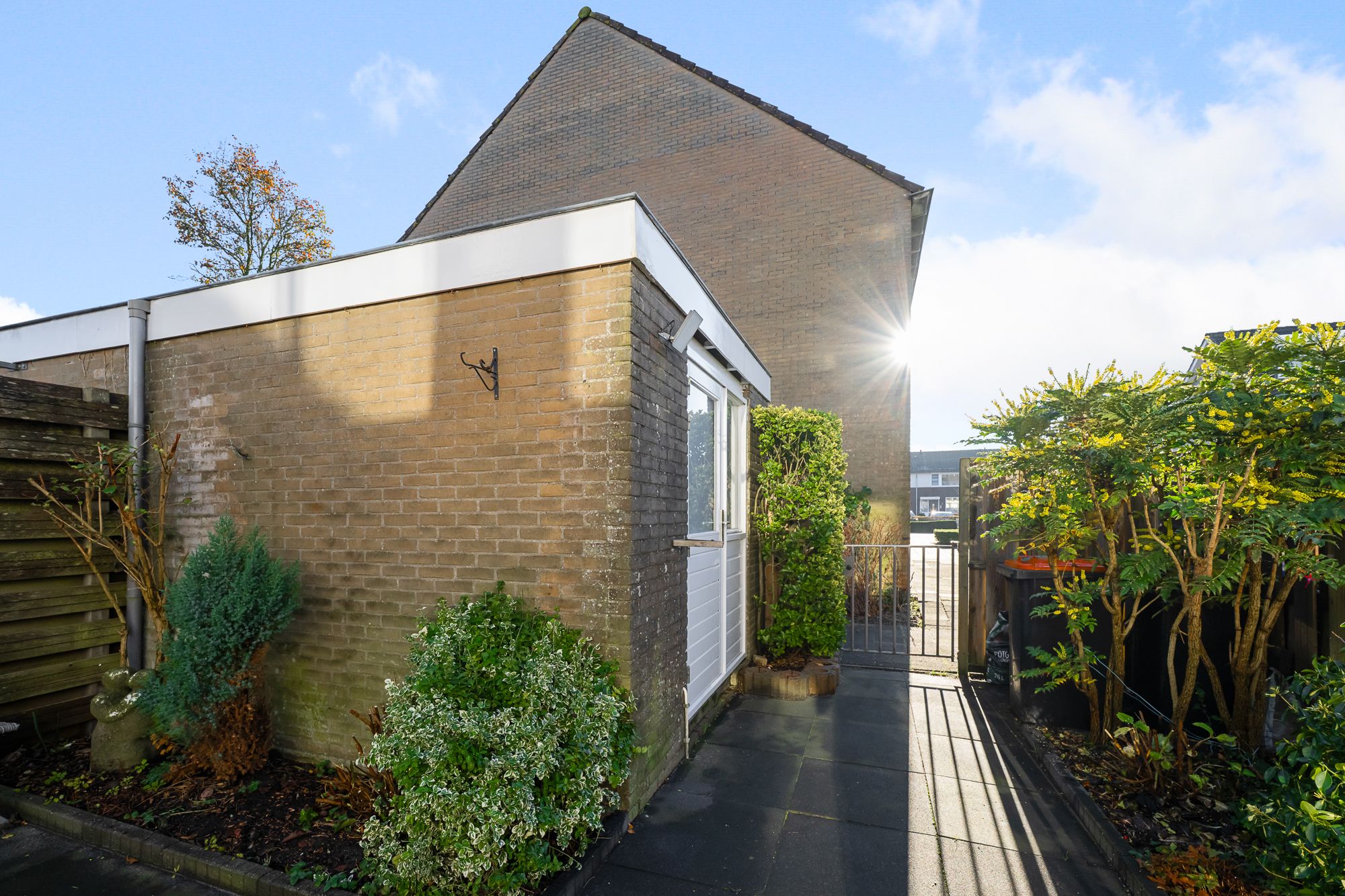 Foto 21 van Leeuwerikspad 34