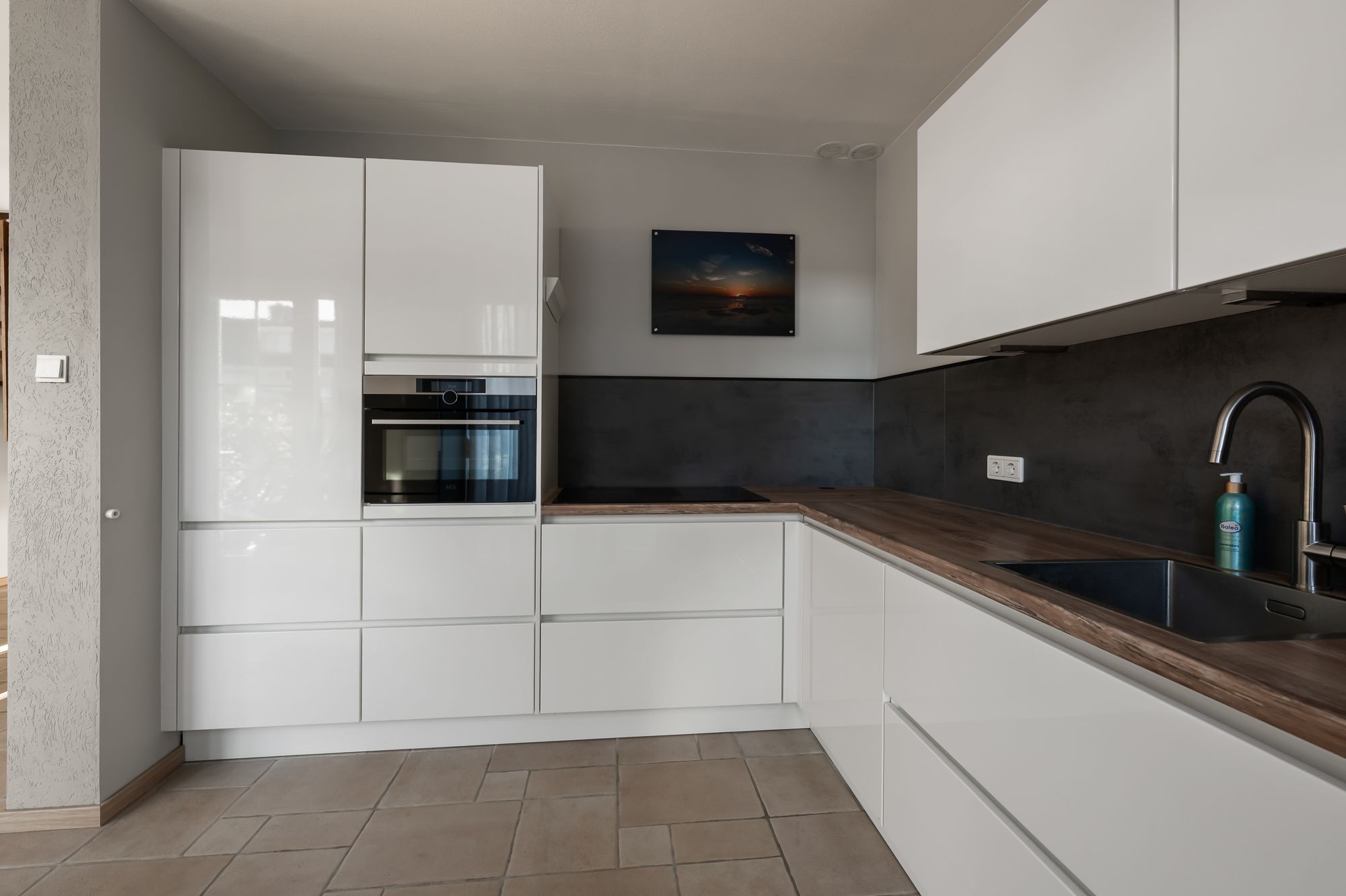 Foto 9 van Leeuwerikspad 34