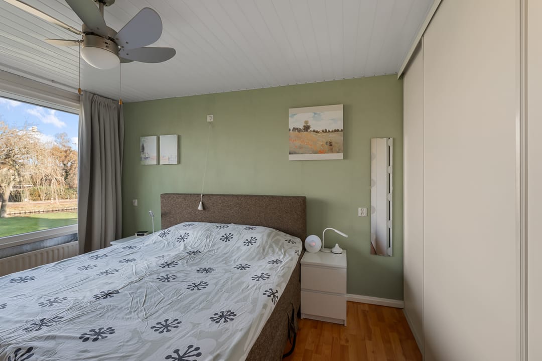 Foto 11 van Leeuwerikspad 34