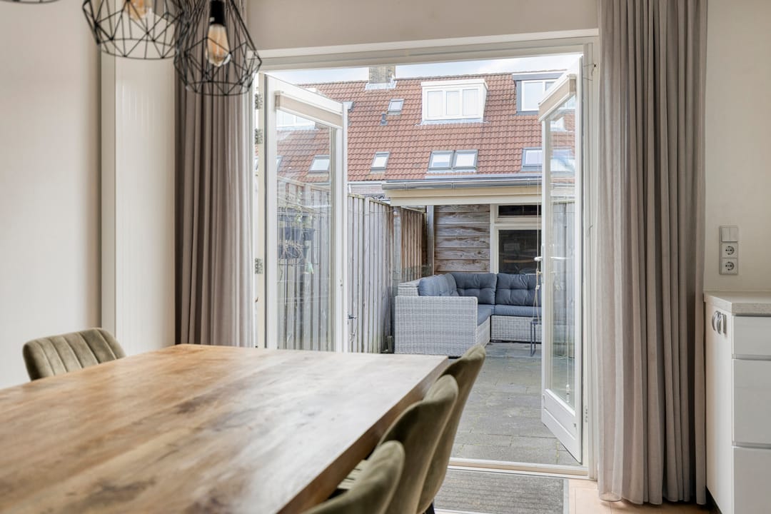 Foto 11 van Stijgbeugel 118