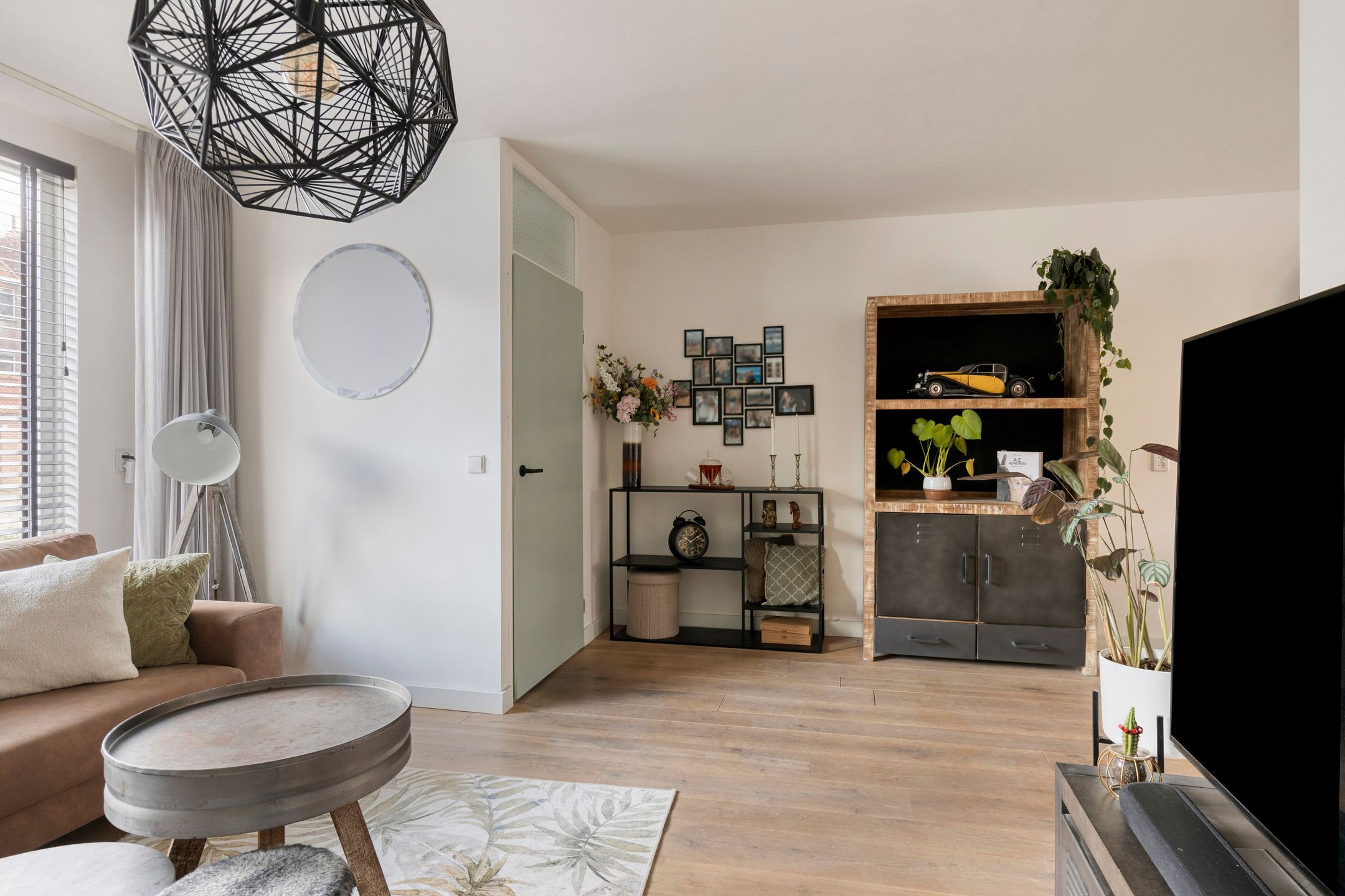 Foto 9 van Stijgbeugel 118