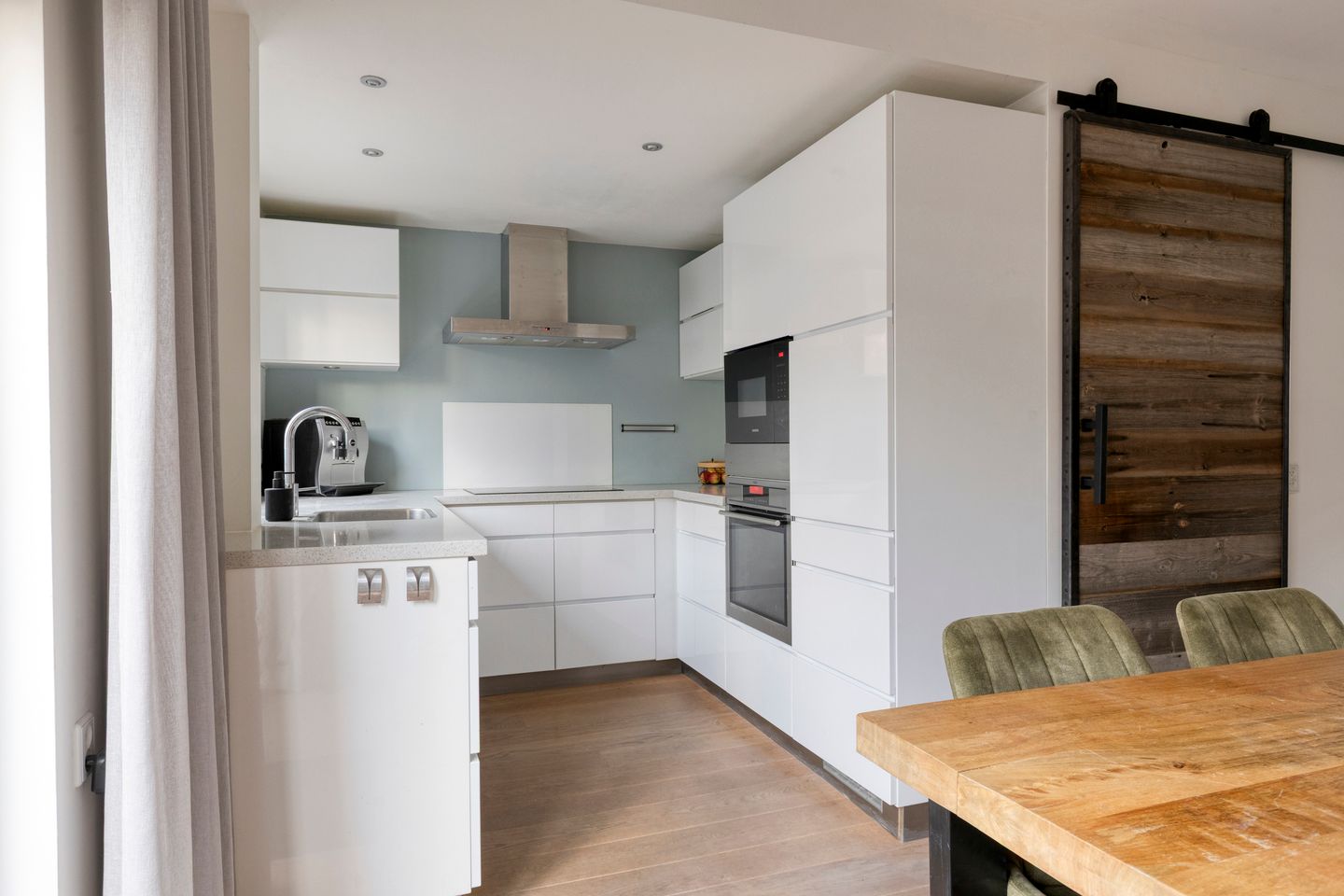 Foto 14 van Stijgbeugel 118