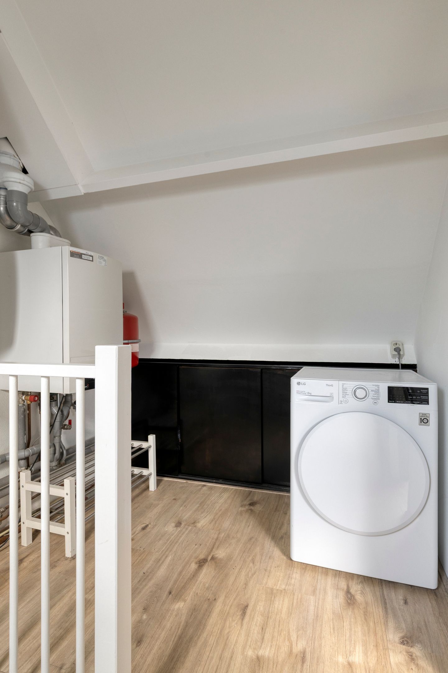 Foto 29 van Stijgbeugel 118