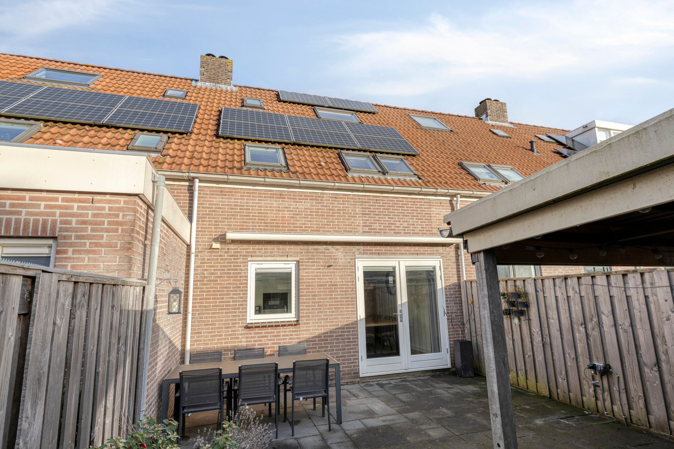 Foto 33 van Stijgbeugel 118