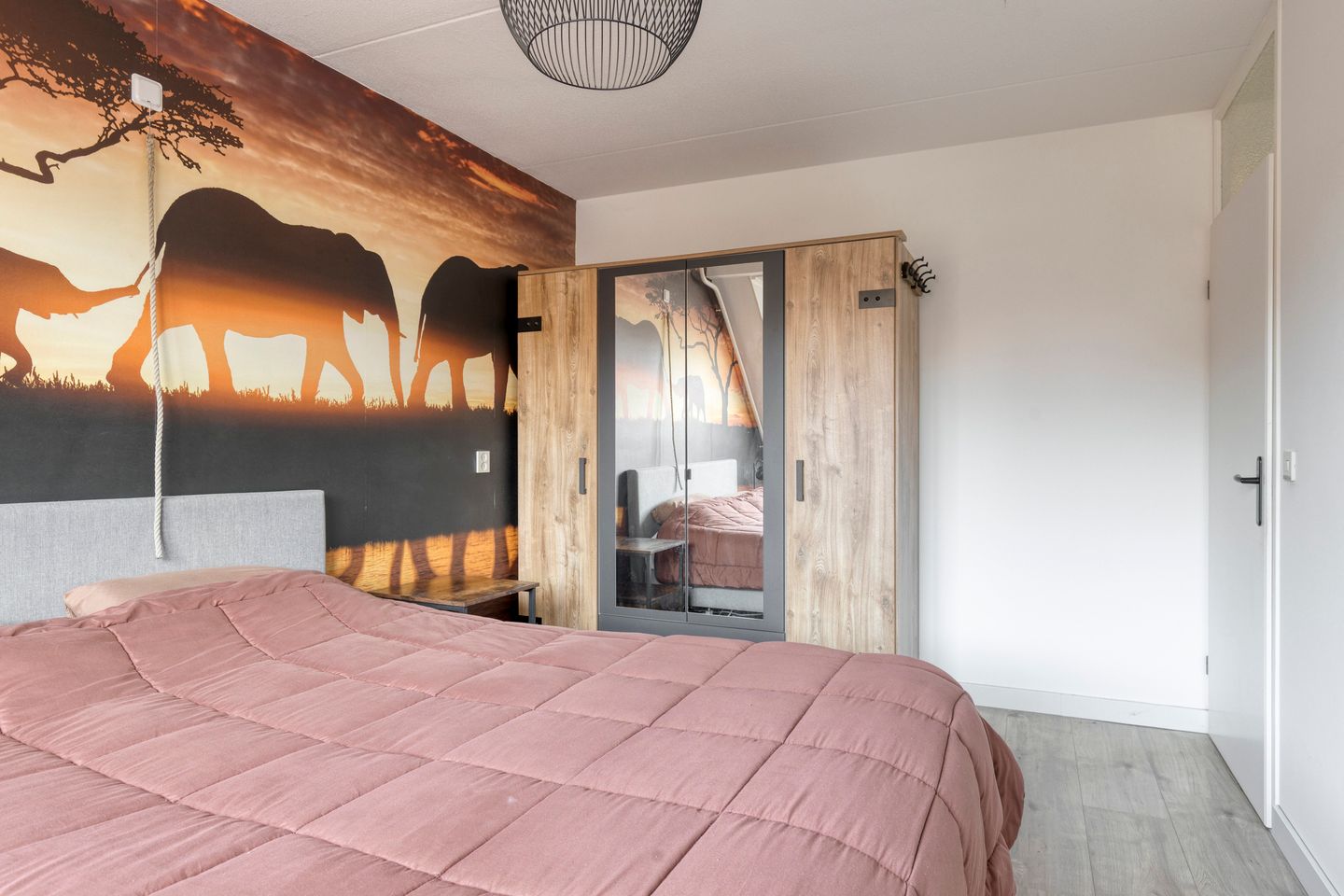 Foto 20 van Stijgbeugel 118