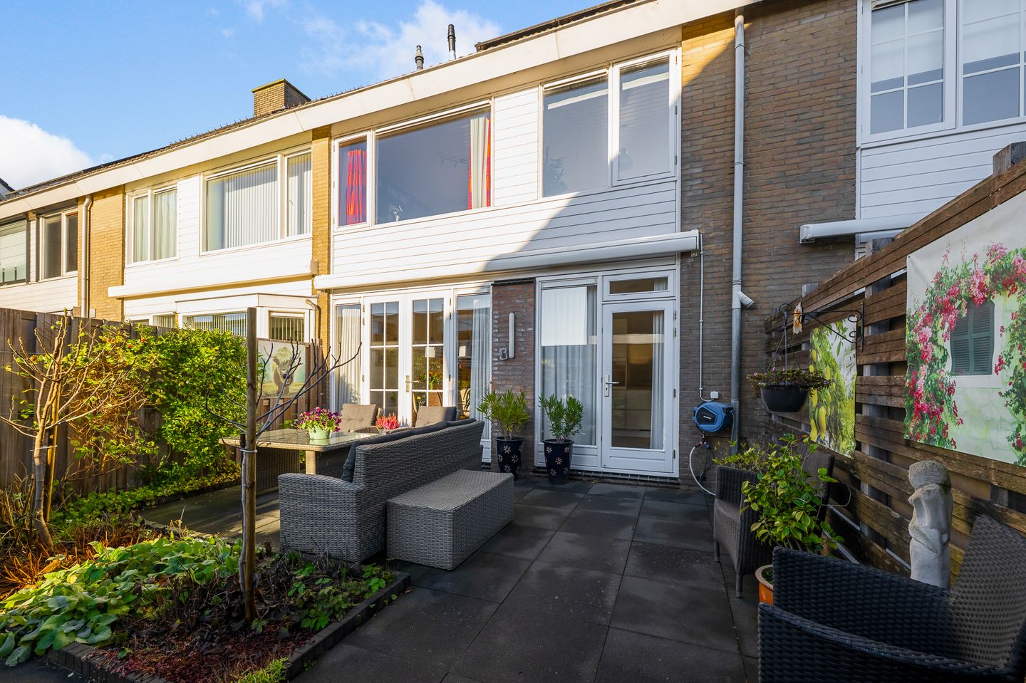 Foto 20 van Leeuwerikspad 34