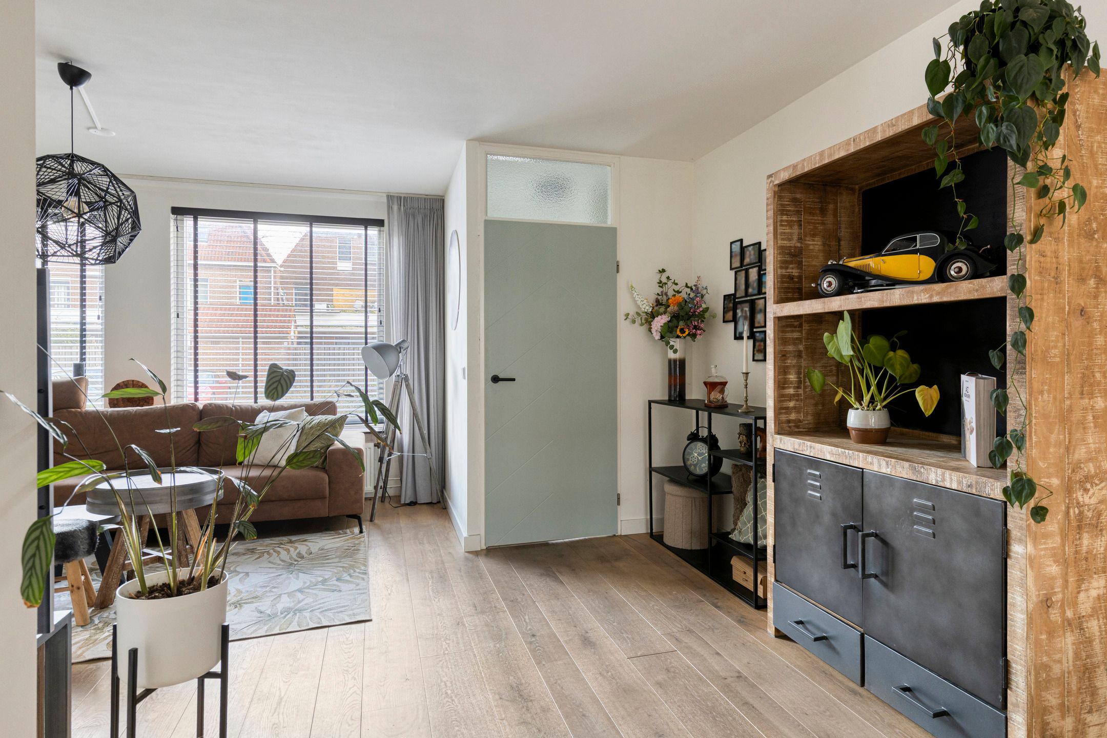 Foto 12 van Stijgbeugel 118