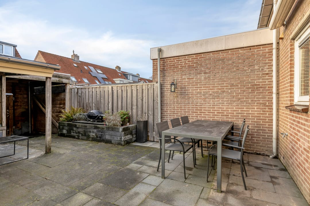 Foto 31 van Stijgbeugel 118