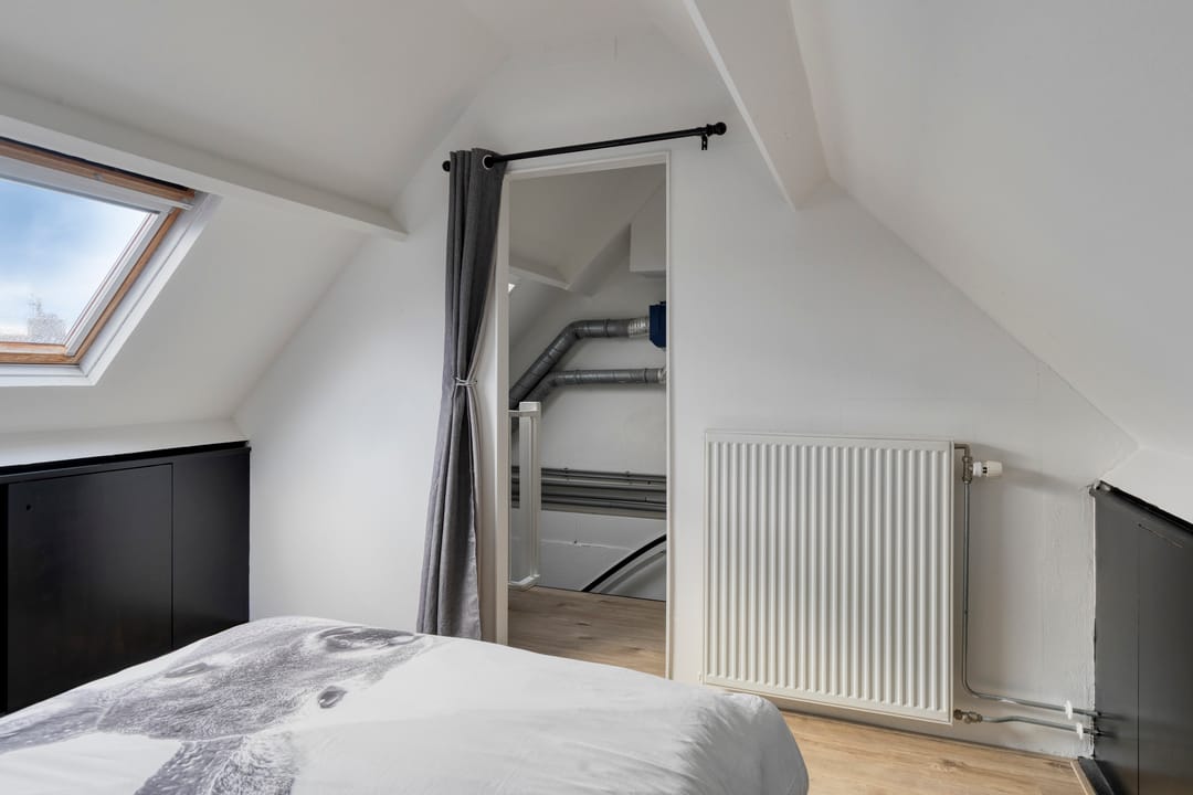 Foto 28 van Stijgbeugel 118