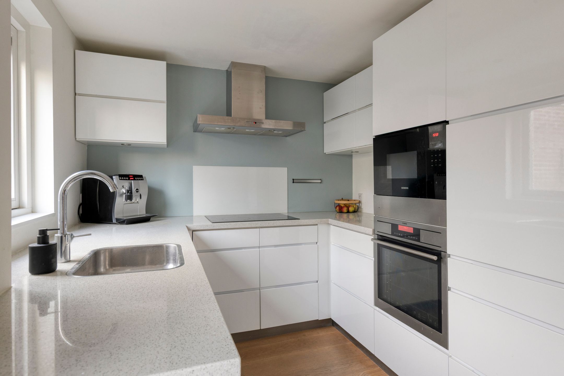 Foto 15 van Stijgbeugel 118