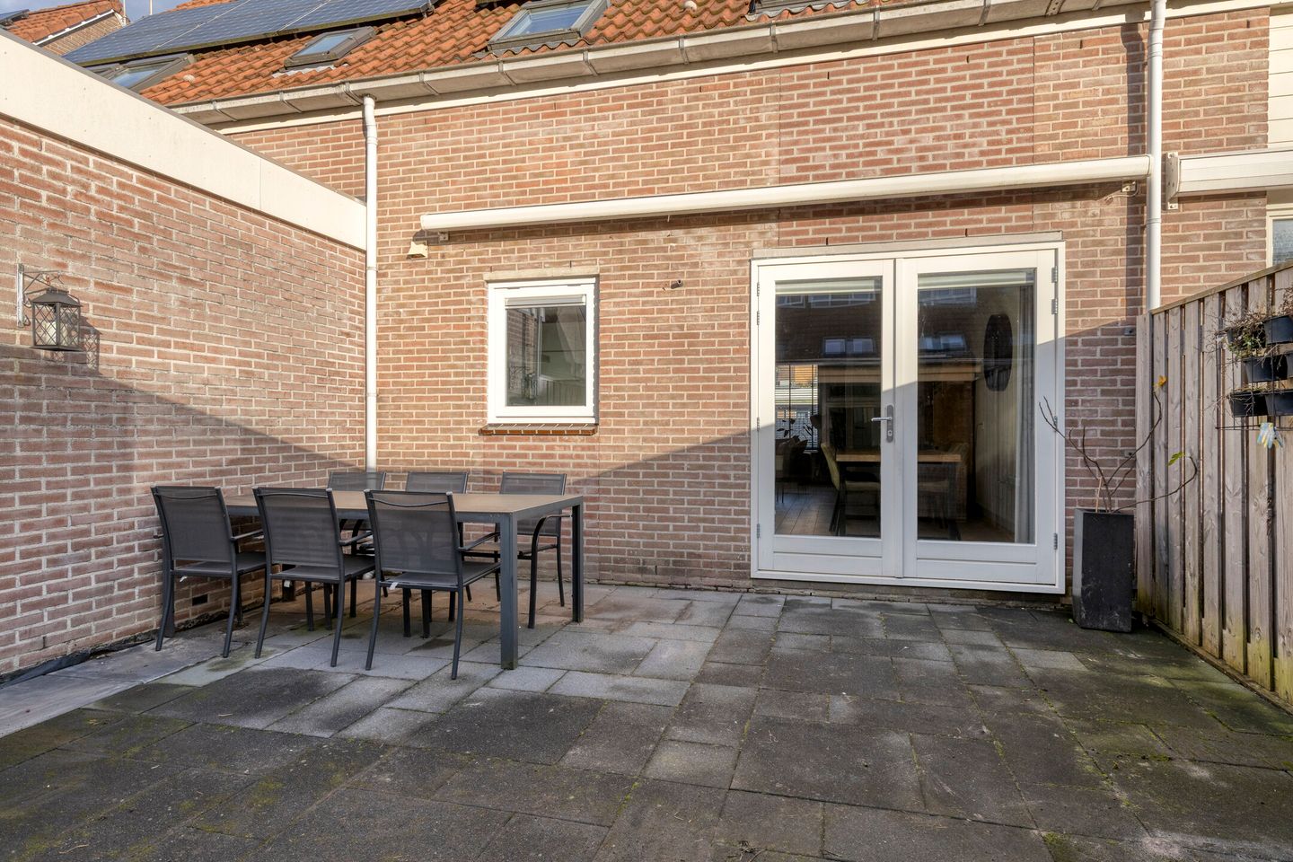 Foto 34 van Stijgbeugel 118