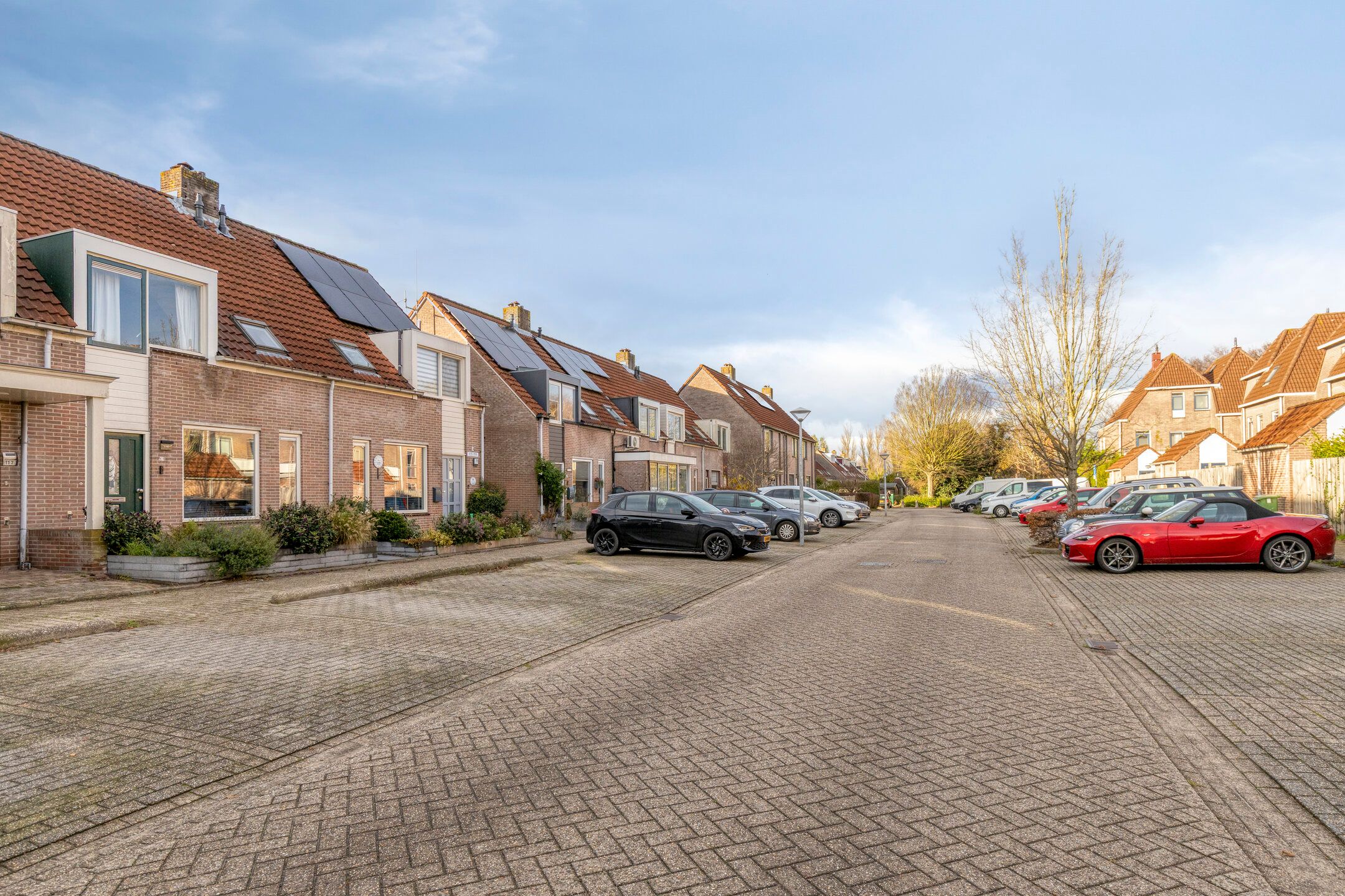 Foto 36 van Stijgbeugel 118