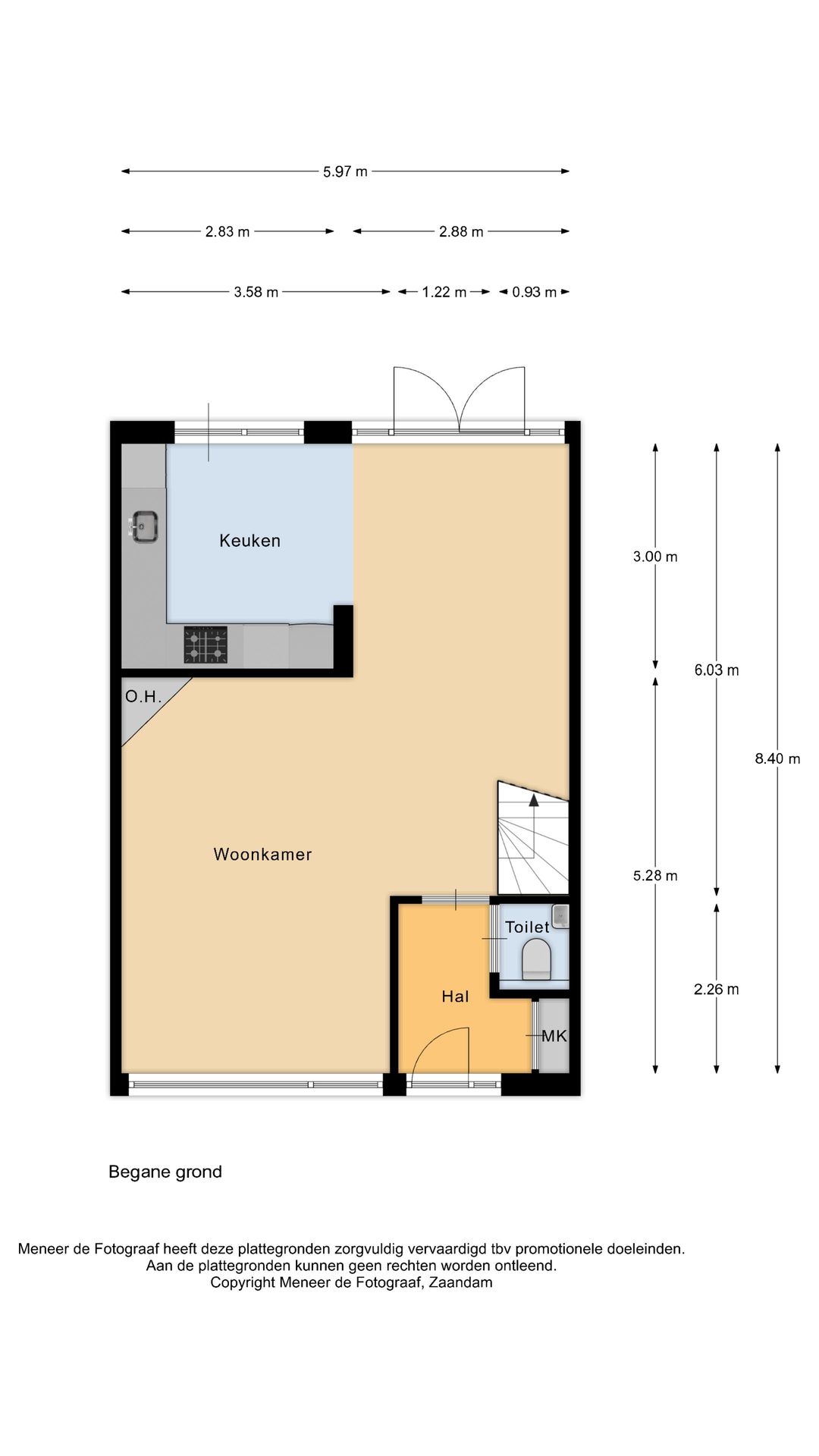 Foto 26 van Leeuwerikspad 34