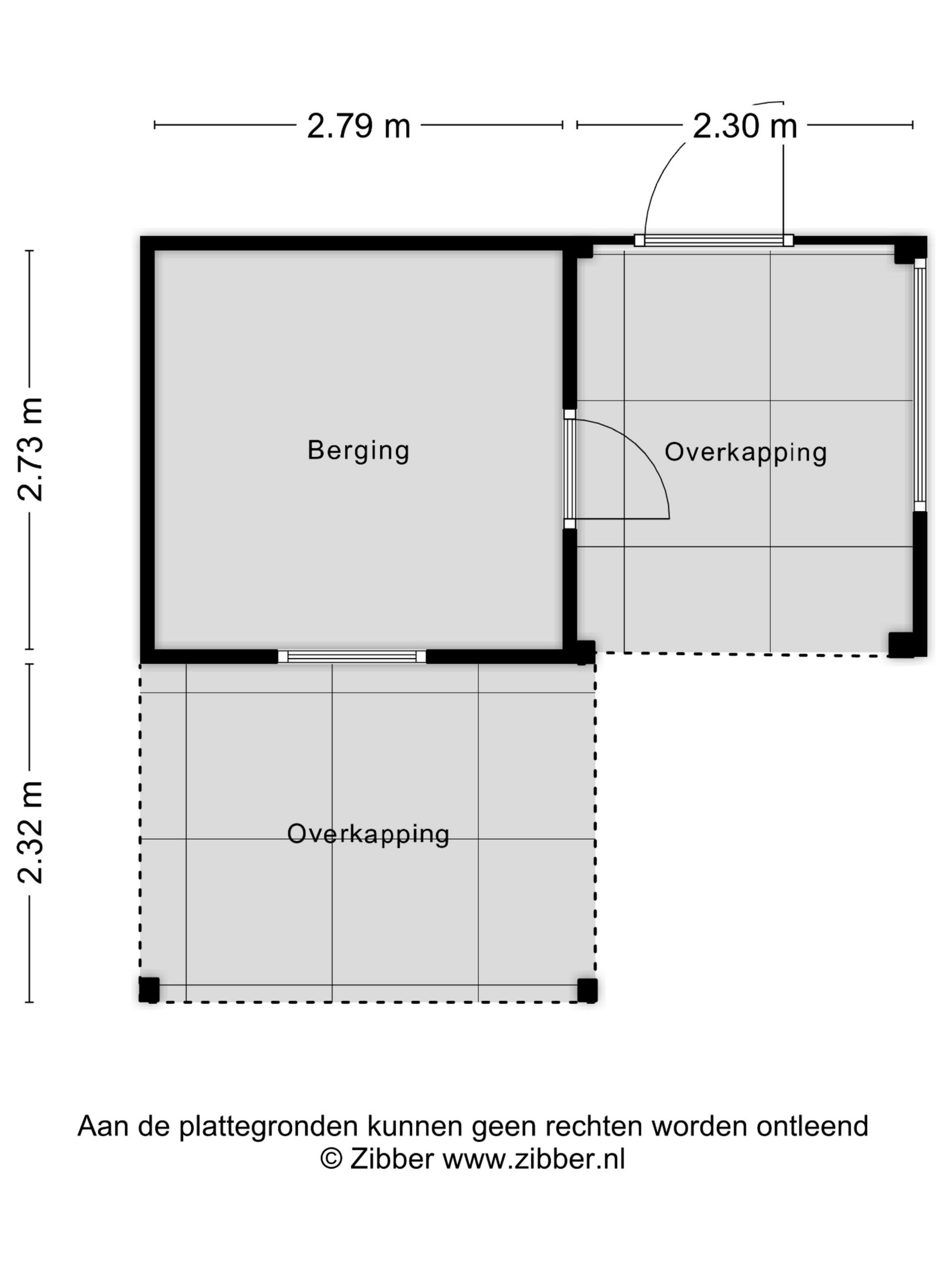 Foto 42 van Stijgbeugel 118