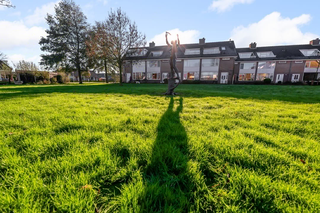 Foto 23 van Leeuwerikspad 34