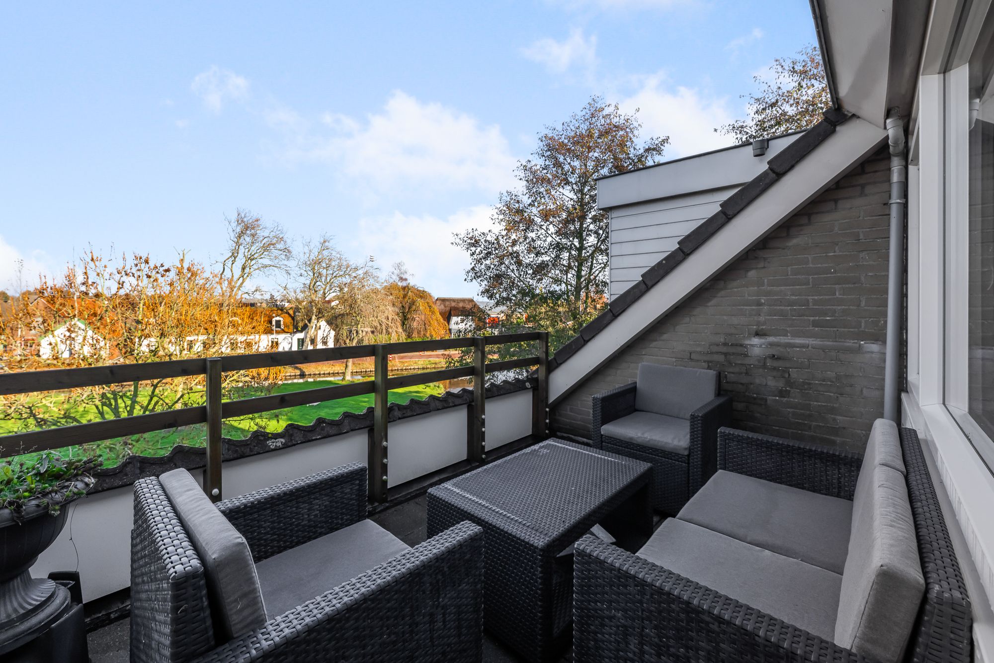 Foto 18 van Leeuwerikspad 34