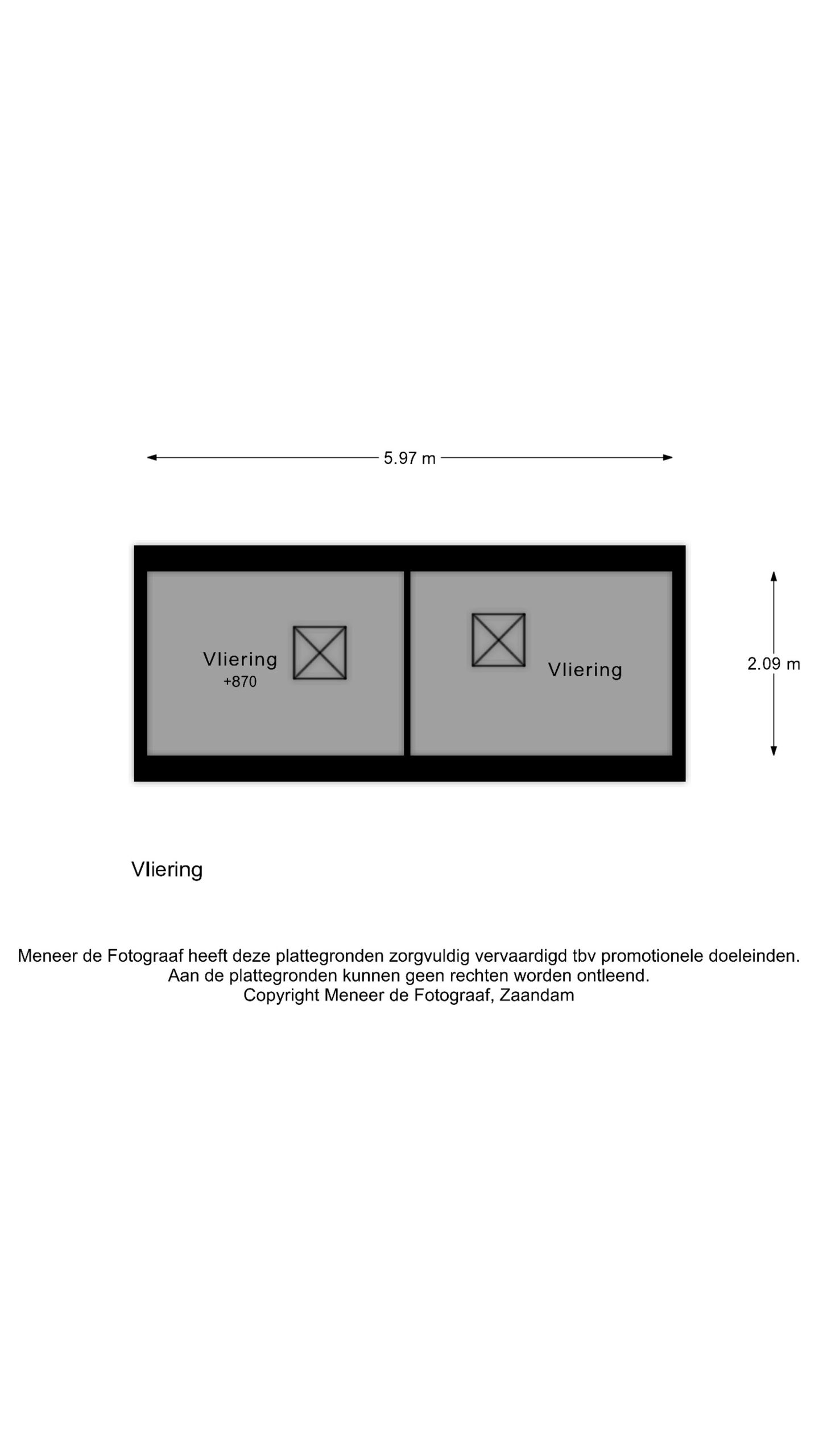 Foto 29 van Leeuwerikspad 34