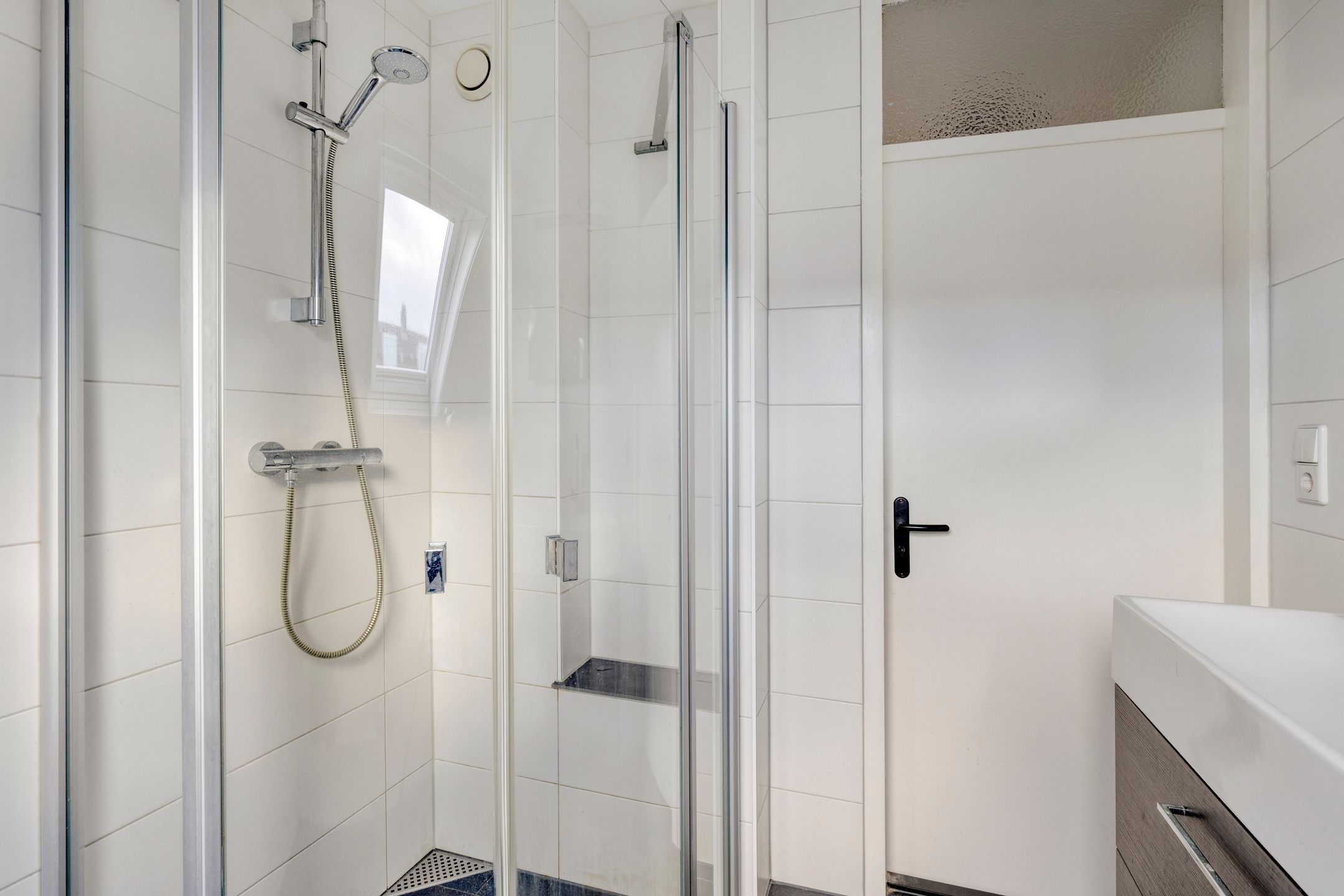 Foto 24 van Stijgbeugel 118