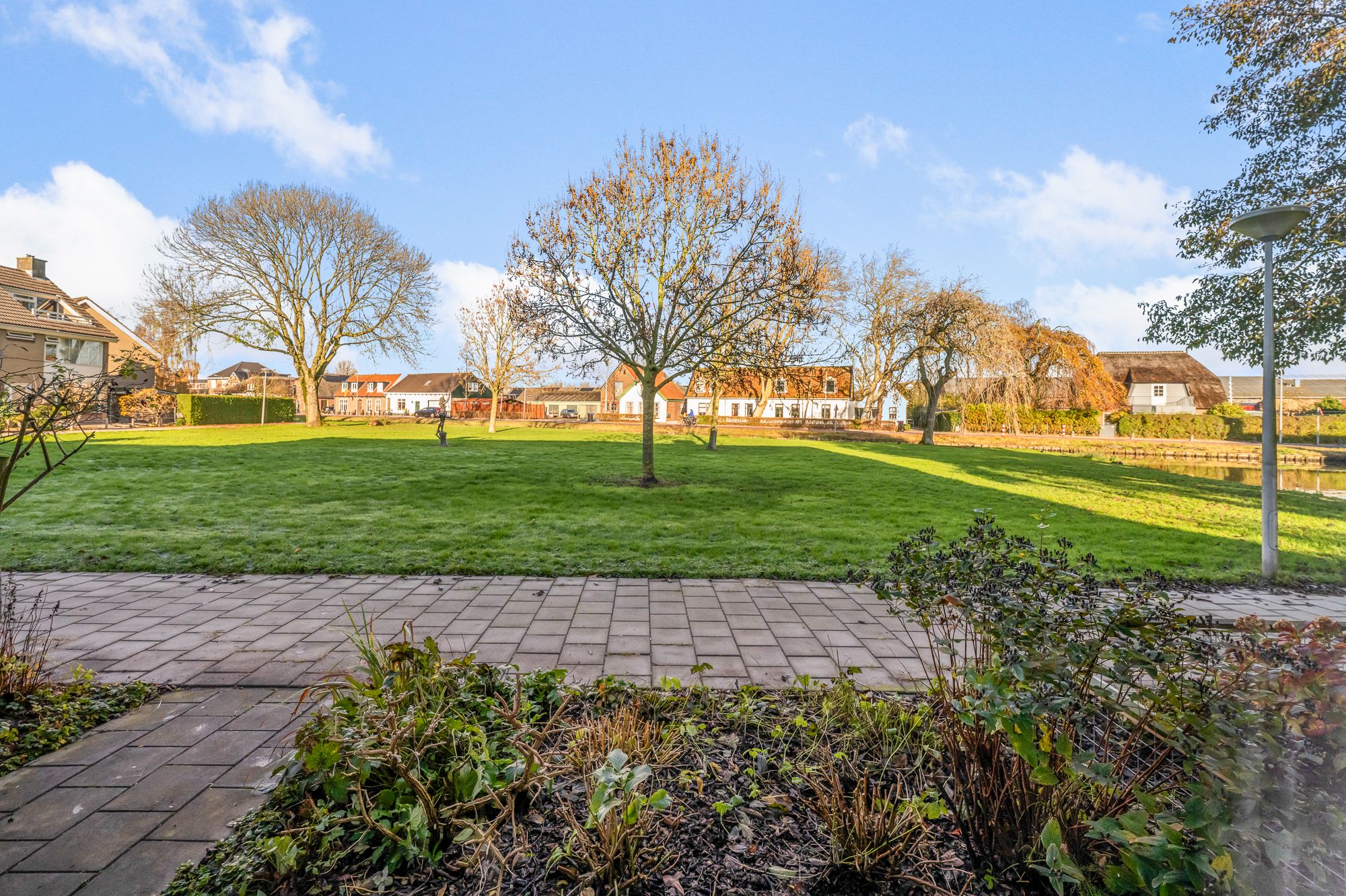 Foto 24 van Leeuwerikspad 34