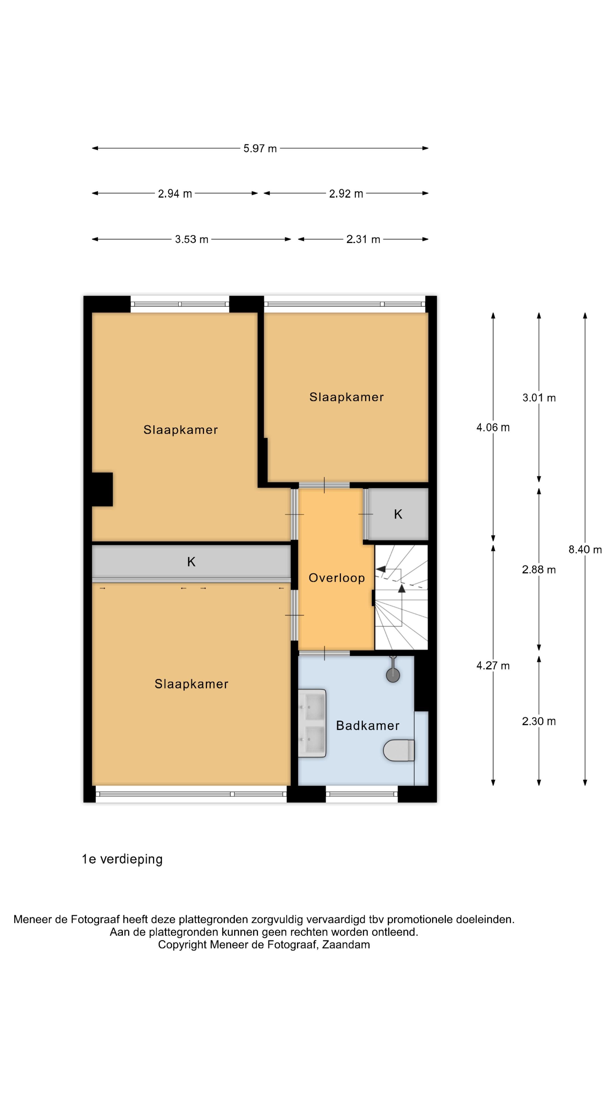 Foto 27 van Leeuwerikspad 34