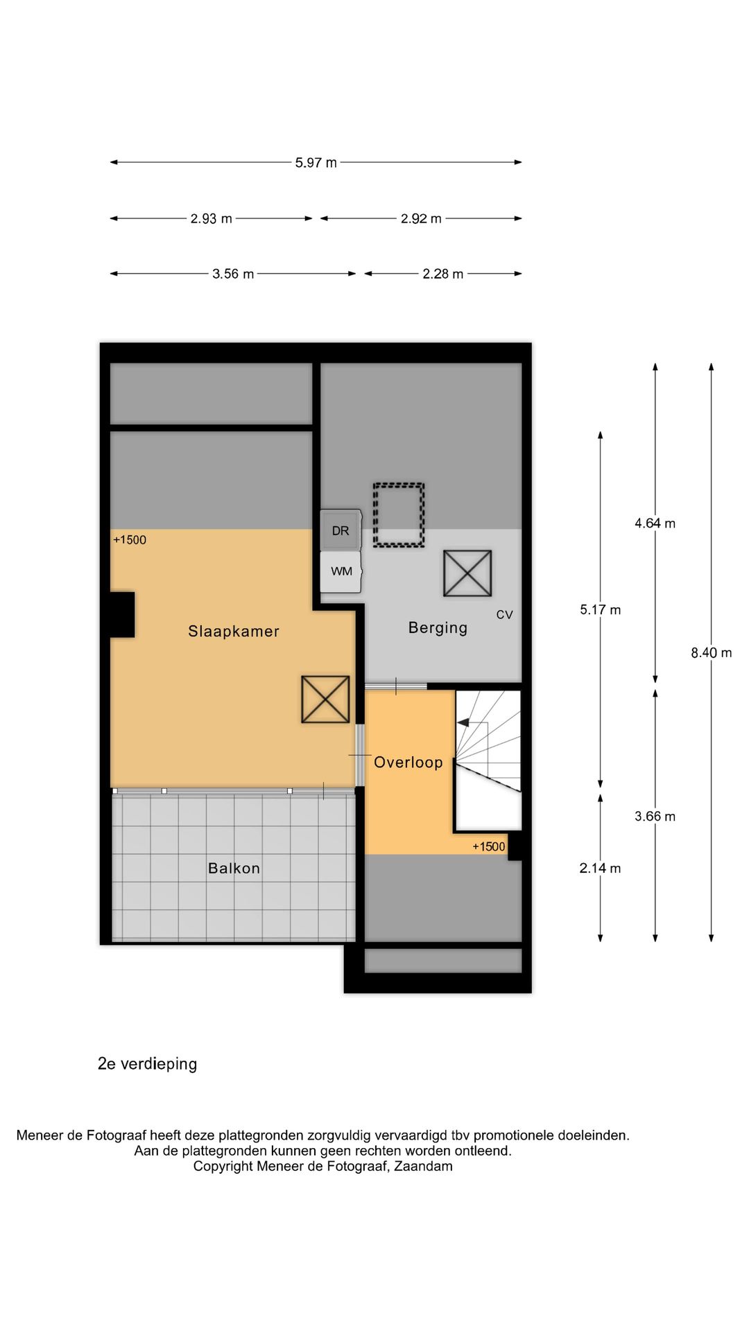 Foto 28 van Leeuwerikspad 34