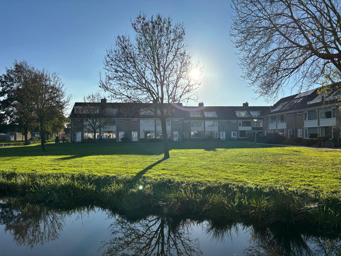 Foto 25 van Leeuwerikspad 34