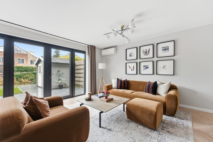 Foto 4 van Noordmansstraat 8