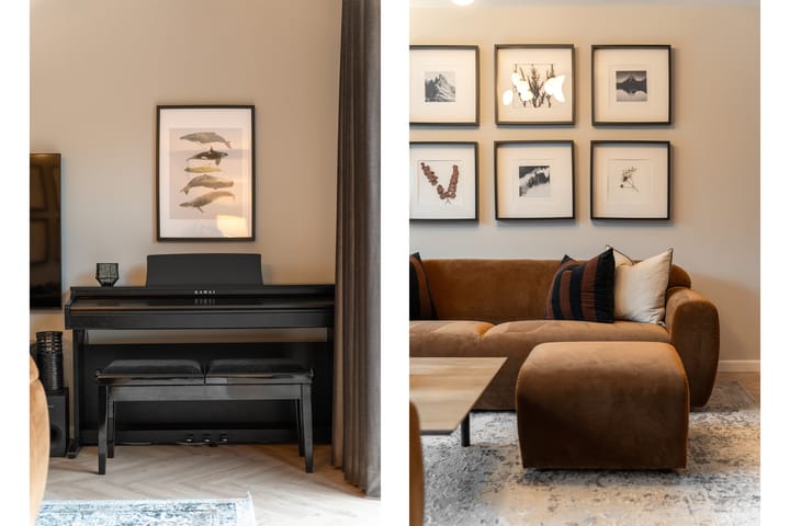 Photo 5 of Noordmansstraat 8