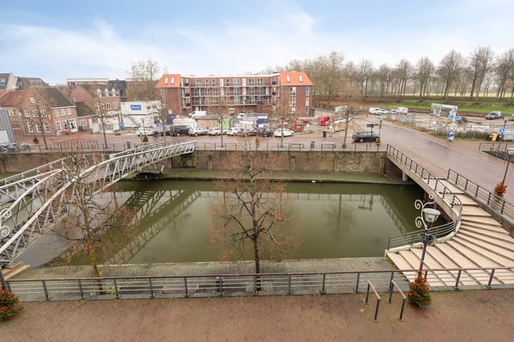 Foto 4 van Bierkaaistraat 52