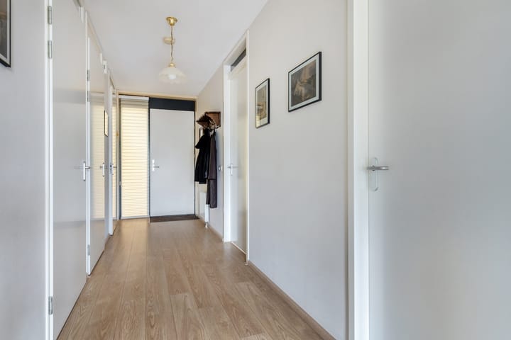 Foto 7 van Bierkaaistraat 52