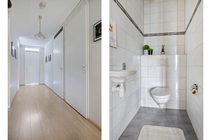 Foto 8 van Bierkaaistraat 52