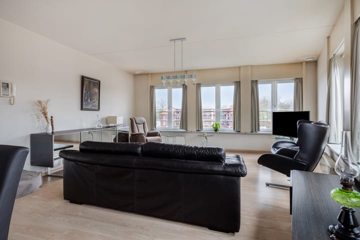 Foto 9 van Bierkaaistraat 52