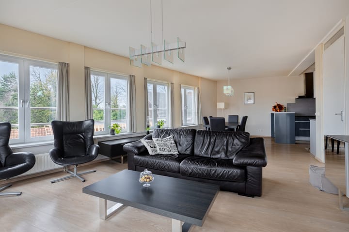 Foto 10 van Bierkaaistraat 52