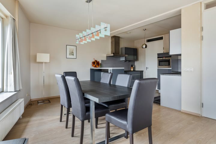 Foto 13 van Bierkaaistraat 52