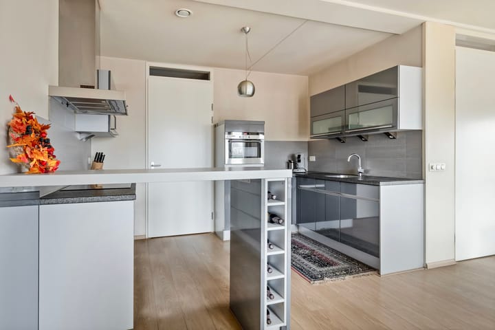 Foto 15 van Bierkaaistraat 52