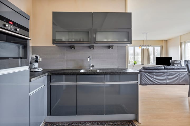 Foto 17 van Bierkaaistraat 52