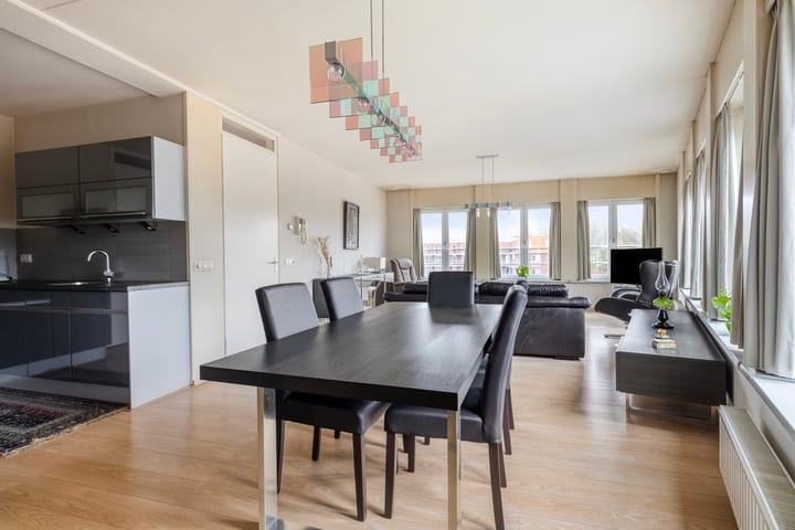 Foto 14 van Bierkaaistraat 52