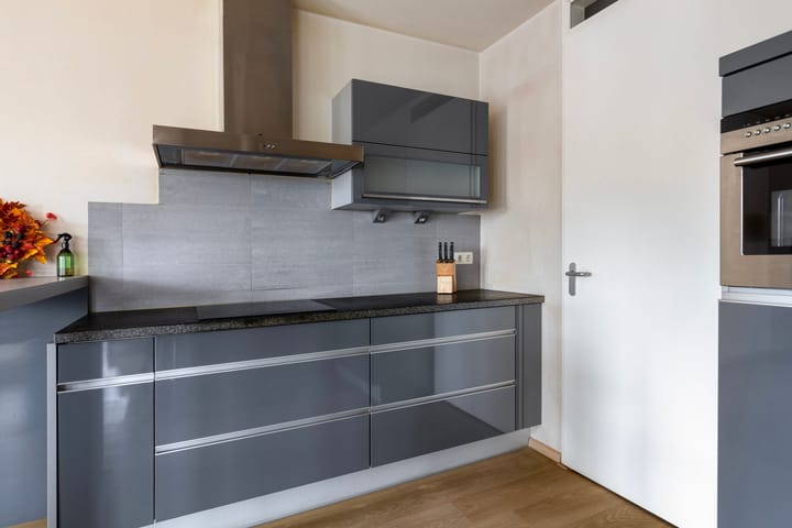 Foto 16 van Bierkaaistraat 52