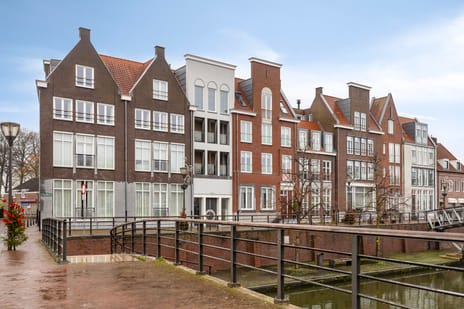 Bierkaaistraat thumbnail