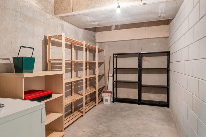 Foto 28 van Bierkaaistraat 52