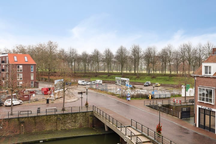 Foto 24 van Bierkaaistraat 52