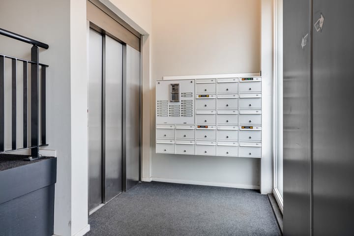 Foto 6 van Bierkaaistraat 52