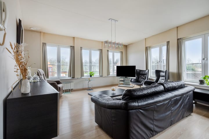 Foto 2 van Bierkaaistraat 52