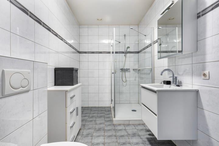 Foto 21 van Bierkaaistraat 52