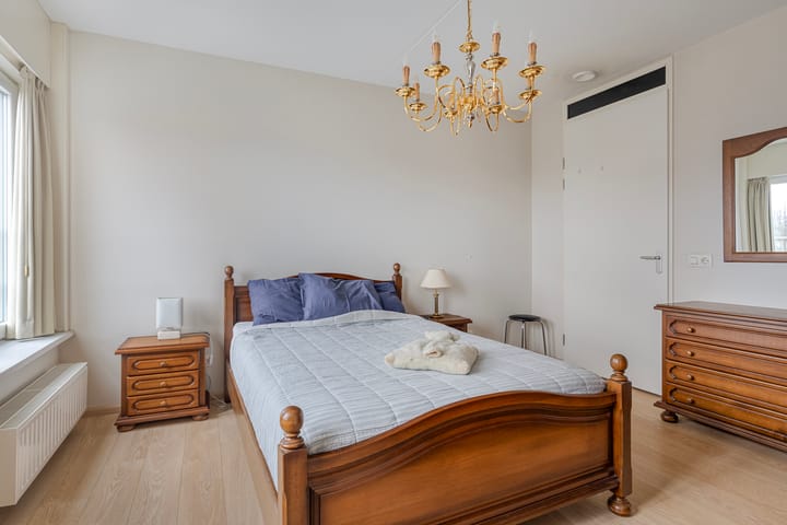 Foto 20 van Bierkaaistraat 52